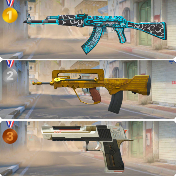 1.500,00 com apenas 0,03 centavos